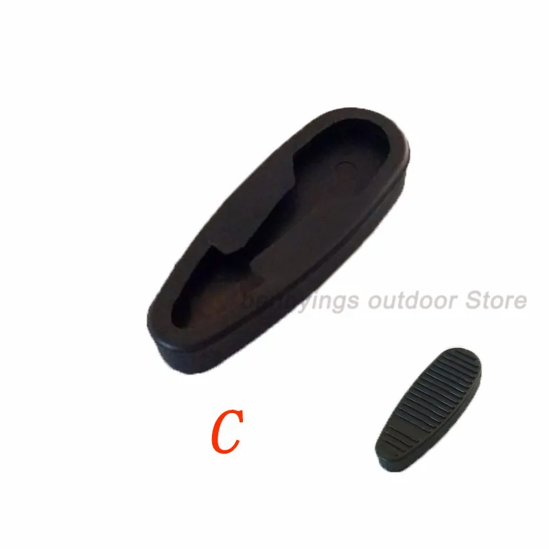 C款3
