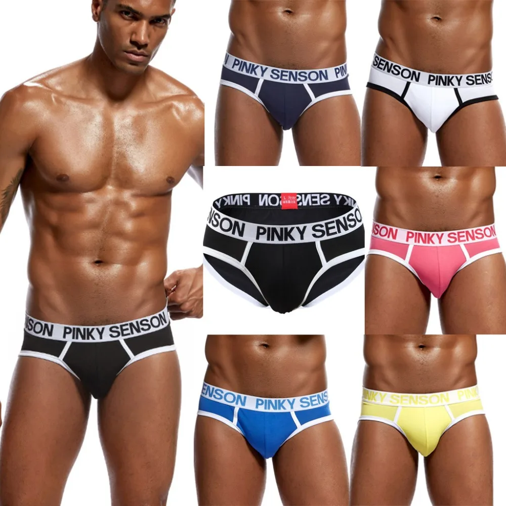 1 - HSW81119452_20181119030158690