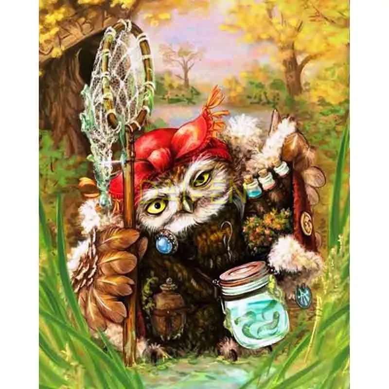 1fd9da2520909da67577ba9ed8deba3d (1)