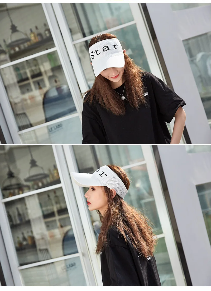 13001374148_289211022