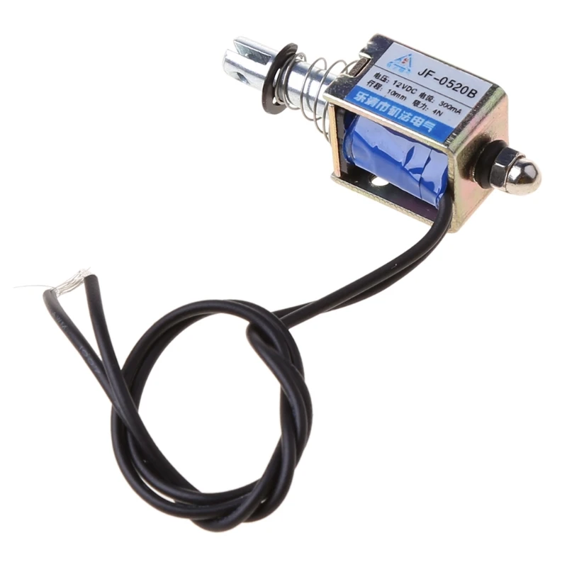 LED Superbright Lumonic Ø20mm - Stella Alta Potenza 4500K Per Fai Da Te - Foto 8