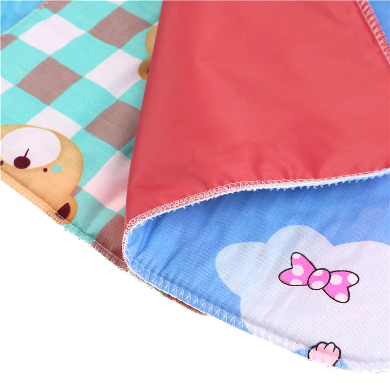 Рисунок 2 - Подгузник для младенцев