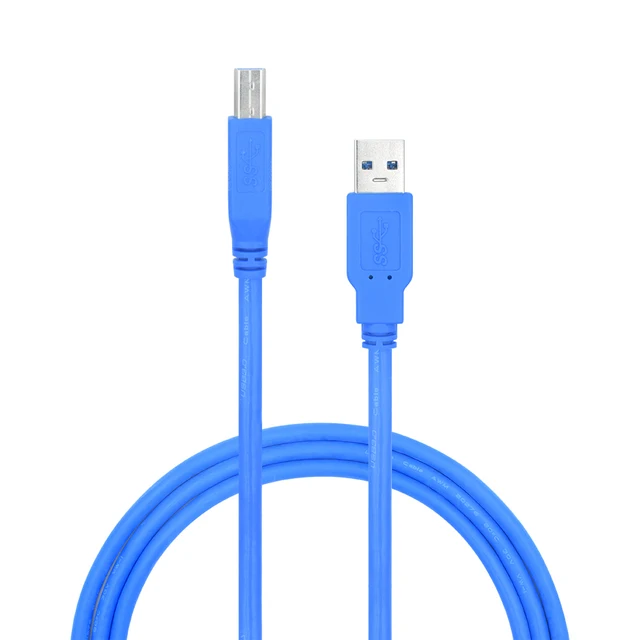 Adattatore Dati E Carica Micro Usb Cavo Da 10cm - Per Ricarica E - Foto 5