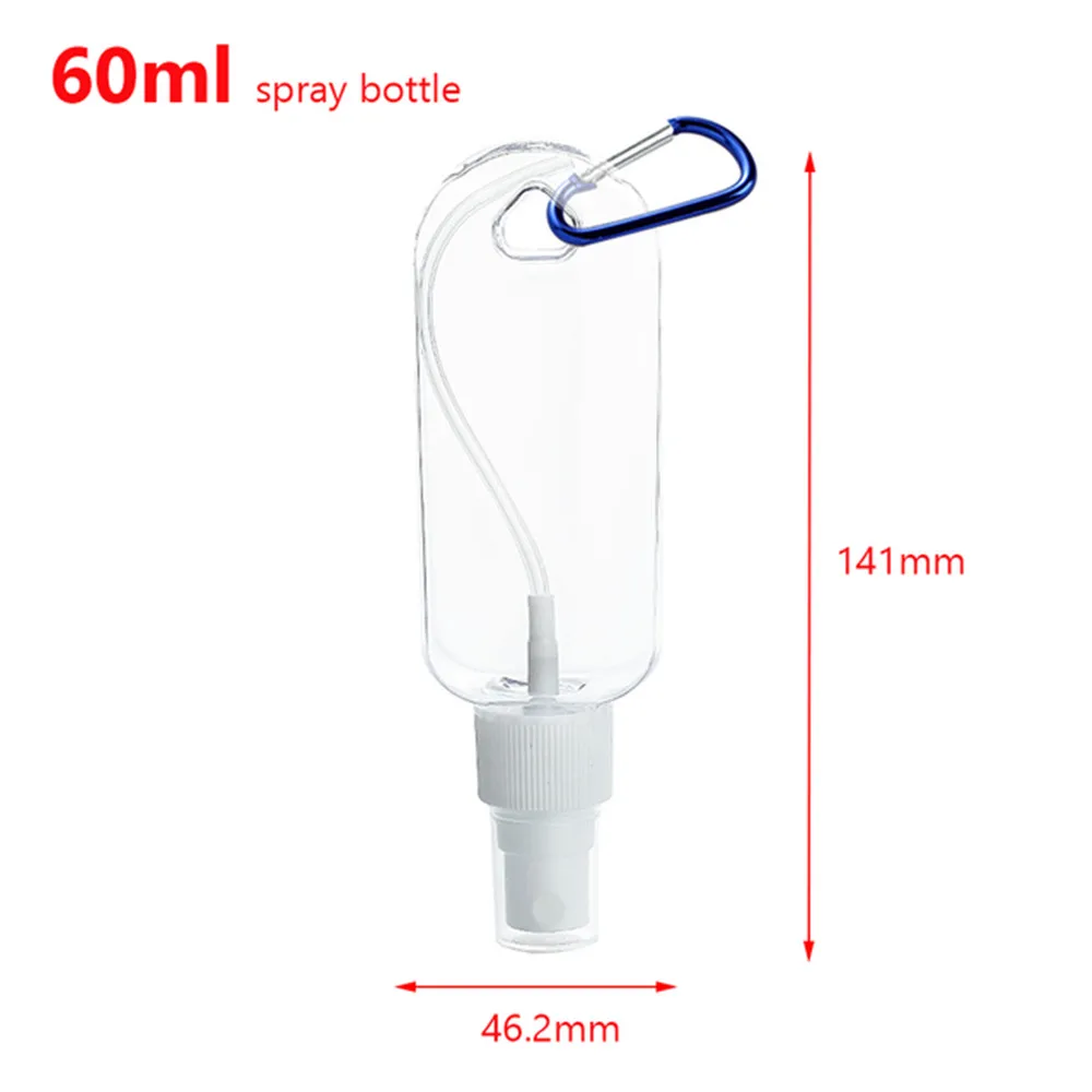 1PC-30ml-50ml-Reusable-Portable-Mini-Size-Alcohol-Spray-Bottle-Hand-Sanitizer-Travel-Small-Size-Holder.png_640x640 (6)