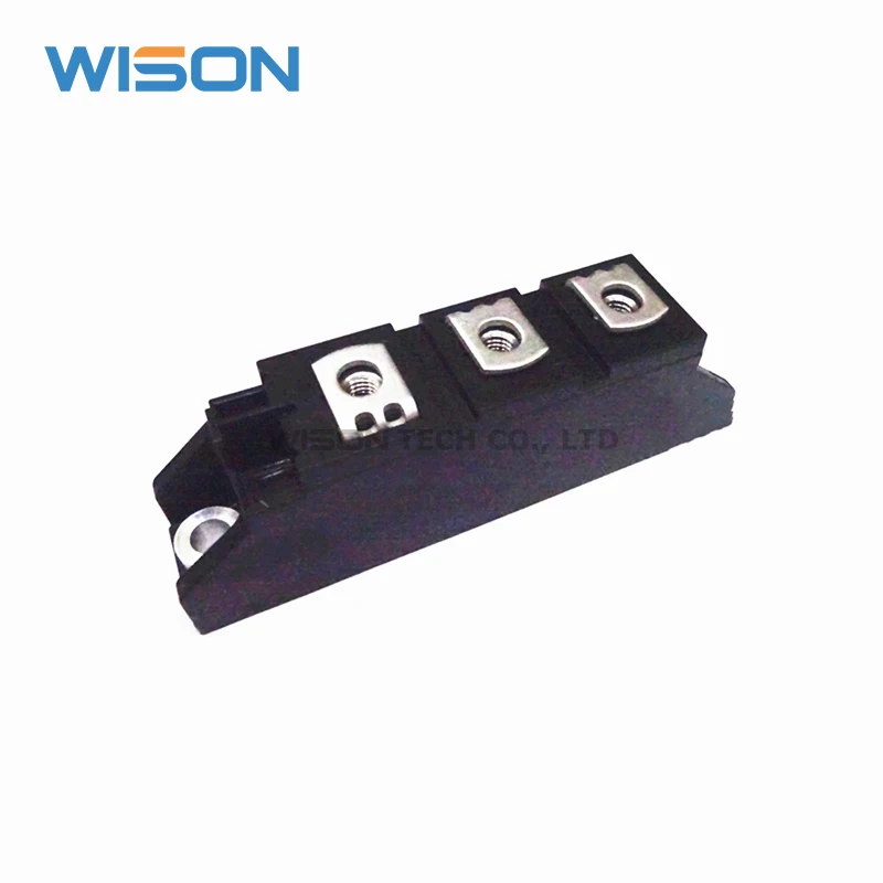 WPD95-18 WPD95-20 WPD95-22 и модуль