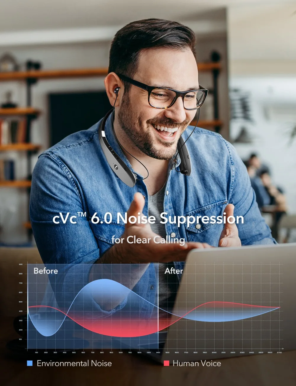 MPBH462AB_US_B3_V01_200528