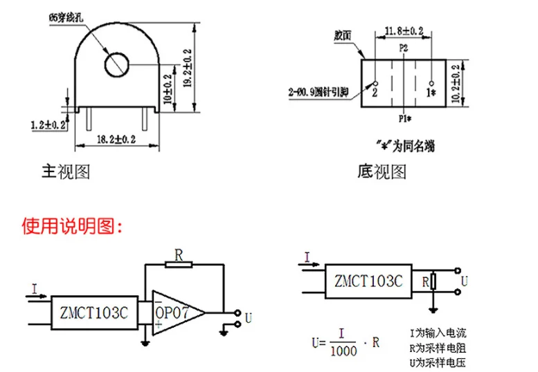 P@NFXB8P2C31HSEAK1}D2@F