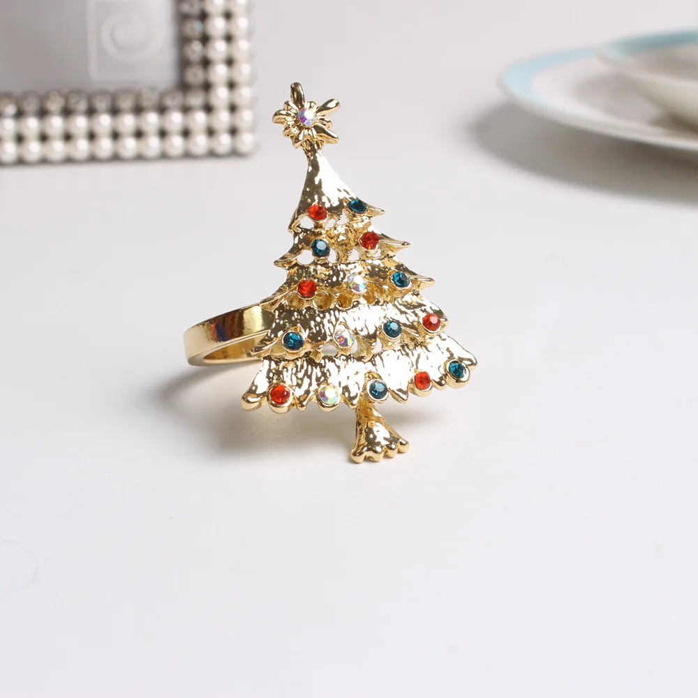 Ha3ecfeb53ce34847b79bc7f40f6af557t