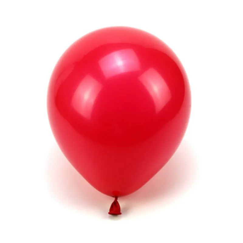 161 шт. DIY красный черный шар гирлянда арочный комплект Серебристые белые воздушные шары на день рождения, детский душ Свадебные вечерние украшения