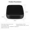 Smart Electronics