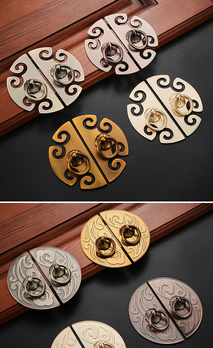 melhorias domésticas