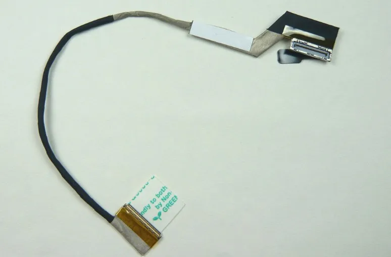 Новый ЖК кабель для Acer Aspire 3750 3750G PEGATRON EIH30 1414 05H4000 40 контактов LVDS экран дисплей