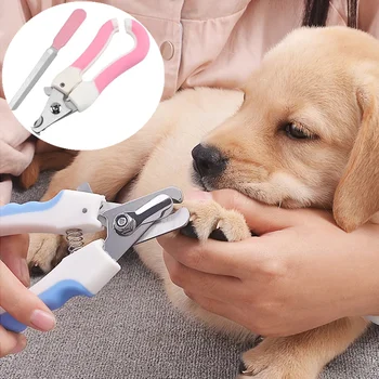 Pet-Nail-Clipper-Scissors-Pet-Dog-Cat-Nail-Toe-Claw-Clippers-Scissors-Trimmer-Grooming-Tools-for.png