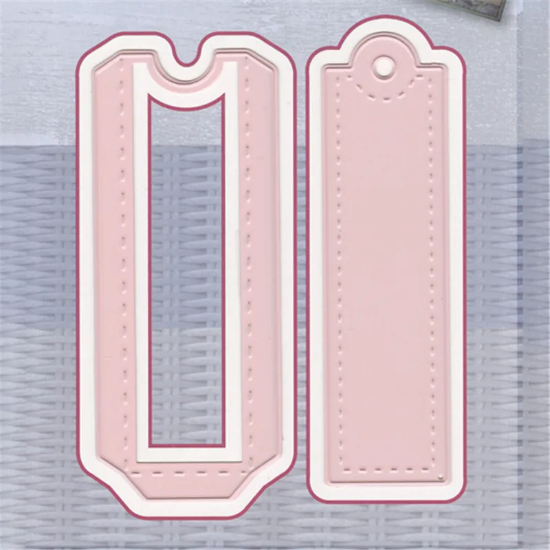 

YaMinSanNiO Craft Lace Metal Cuttings Dies Heart and Flower dies metal Die Cuts background Craft Embossing Die Cuts