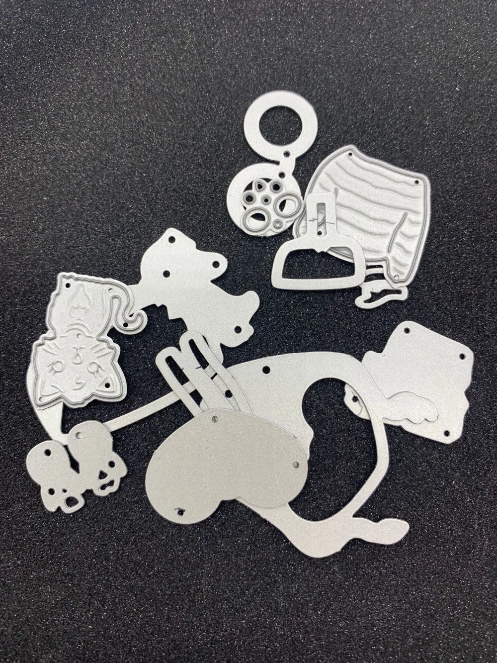 QQ图片20191224194541