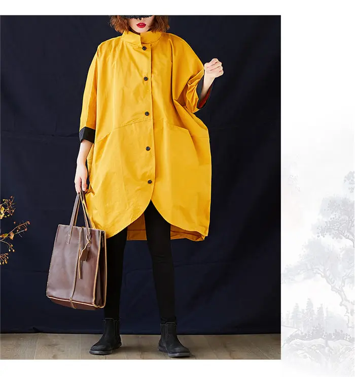 R2625