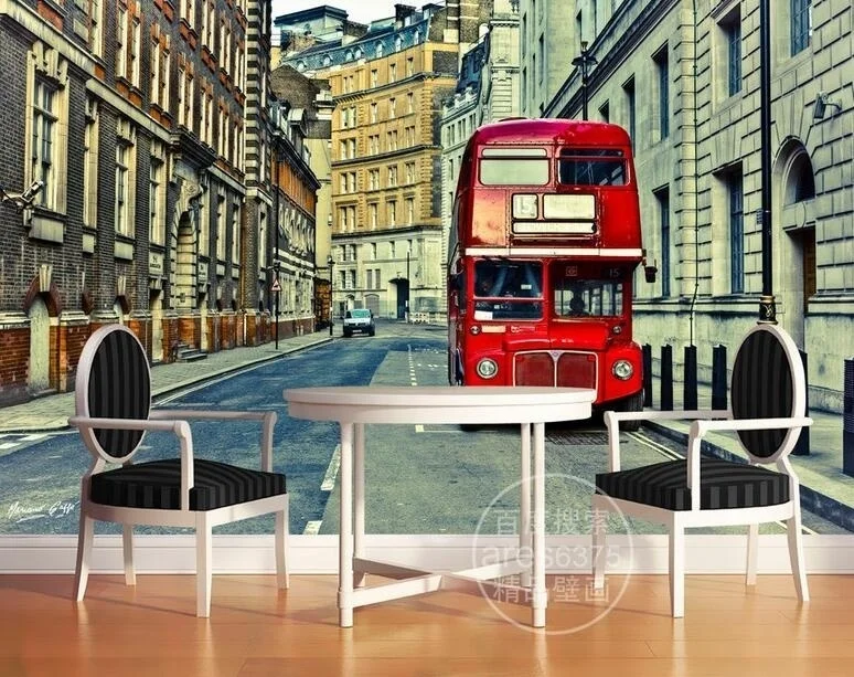 5d5ba051ce74440b5af5a68e-1-original