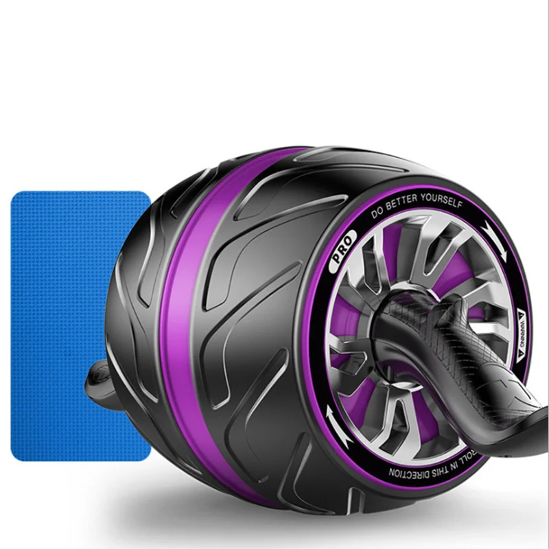 Entraînement maison sans équipement Clearance