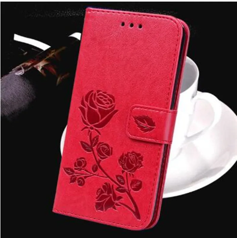 Cá Sấu Họa Tiết Sang Trọng Da Ốp Lưng Cho Huawei Nova 2 3 3i 3E 4 Plus CAN-L11 Thông Minh Lite 2i GR3 2016 GR5 2017 Ví Bao Da cute huawei phone cases Cases For Huawei