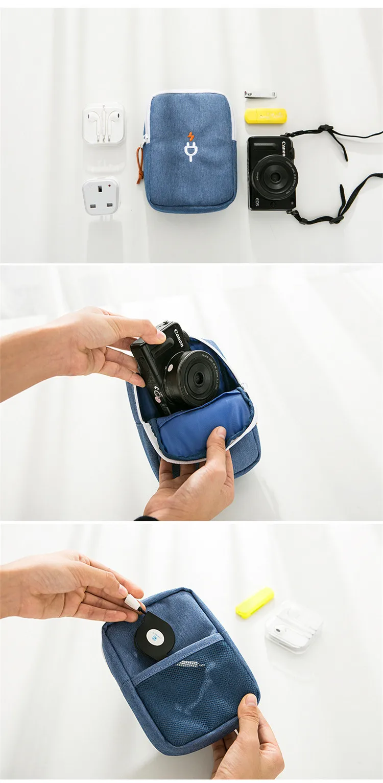 3616014559_112915042