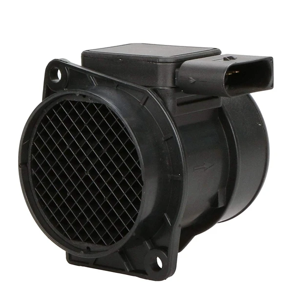 

Mass Air Flow Meter Sensor Fits for Mercedes C Class CLK E SLK 1.8 2.0 2.3