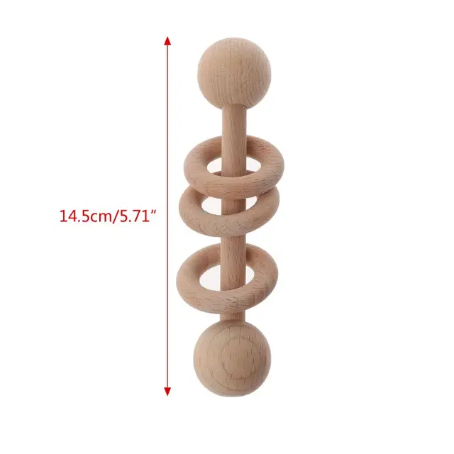 newborn montessori toys