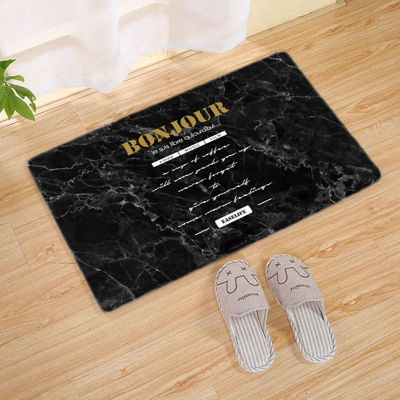 6539055157_810287948