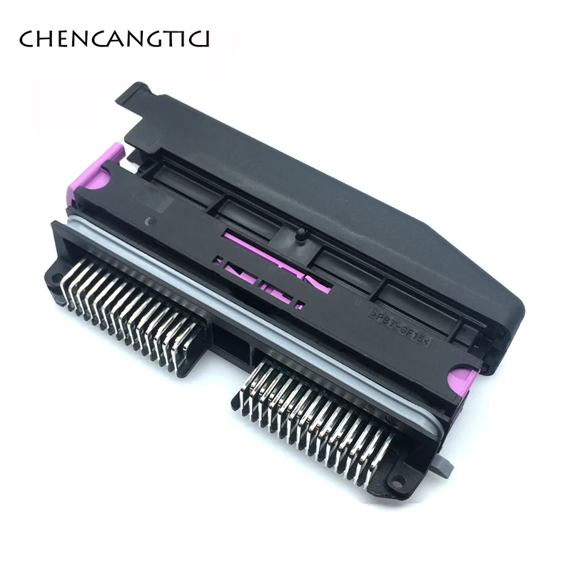 cheap conectores 05