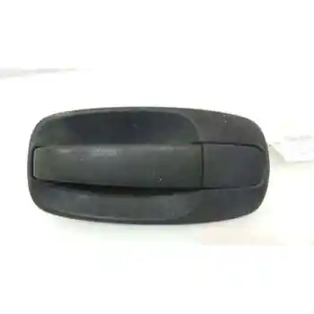 

8200283010 HANDLE OUTSIDE PORTON RENAULT TRAFIC COMBI (AB 4.01)