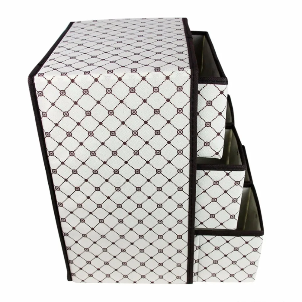 328fed6e-dd54-4550-bb44-a72b20ccaeb8