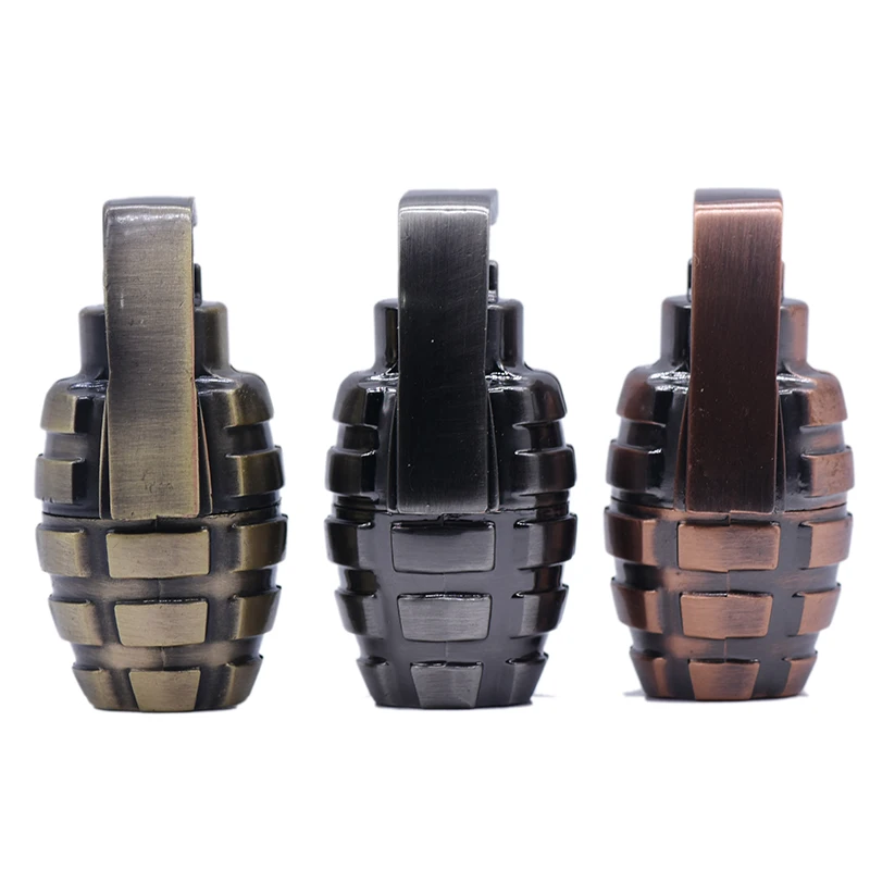Cool Arms U Stick 4 ГБ 8 ГБ 16 ГБ 32 ГБ 64 Гб 128 ГБ модель бомбы флеш-накопитель металлический Usb флэш-накопитель 256 ГБ флешка