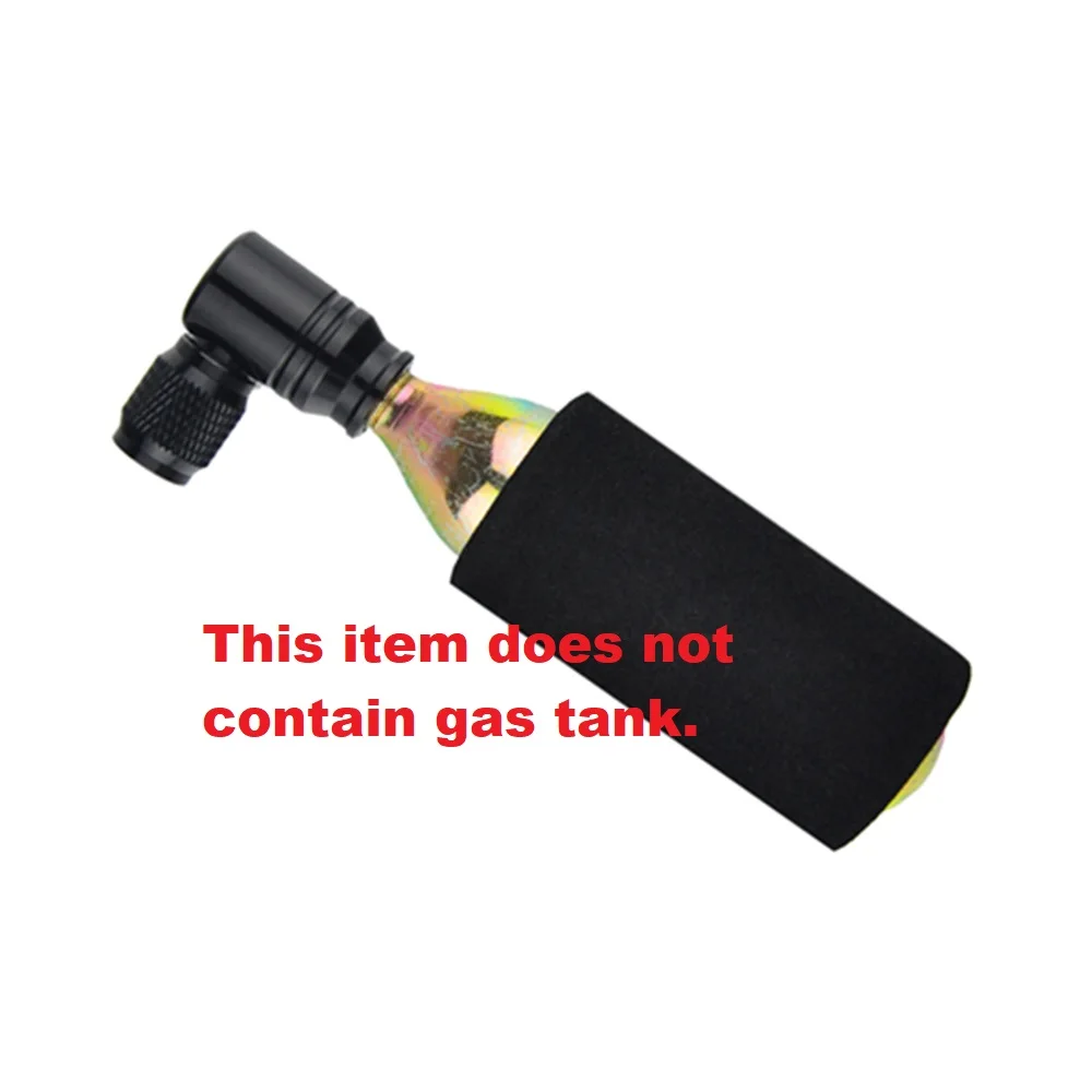 Bicycle-Bike-Aluminum-Mini-Air-Pump-Head-CO2-Gas-Tank-Adapter-Tyre-Pump-Portable-Inflator-Accessories