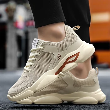 

shoes men Sneakers Male loafers running Shoes for men Mens casual Shoes tenis Luxury shoes Trainer Race off white Shoes fashion