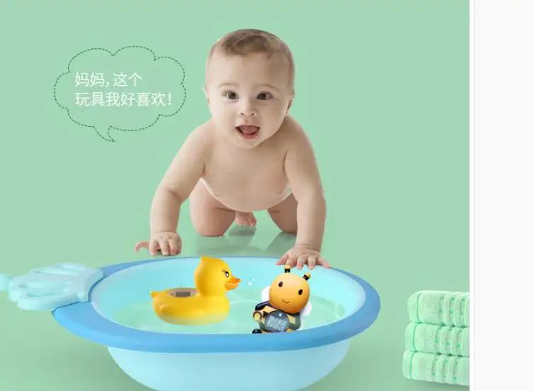 360截图20200929203518413