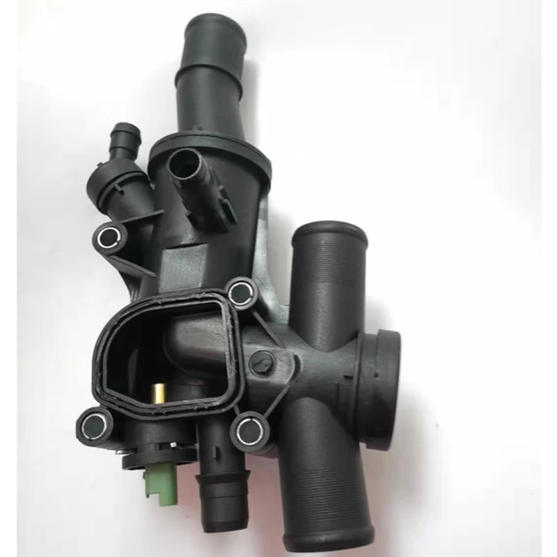 Для мальчика(1 вещь) Ford Peugeo 62936180 9656182980 9656182980 1337177 1373385 1251116 1256851 1256951 1251133 1336. Y9 3M5Q8A586CA