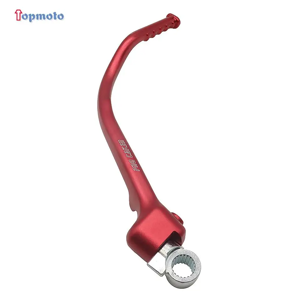 Peças Motor Para Peças Crf 250r Crf250r 2012 Injetada Honda | Parcelamento Sem Juros