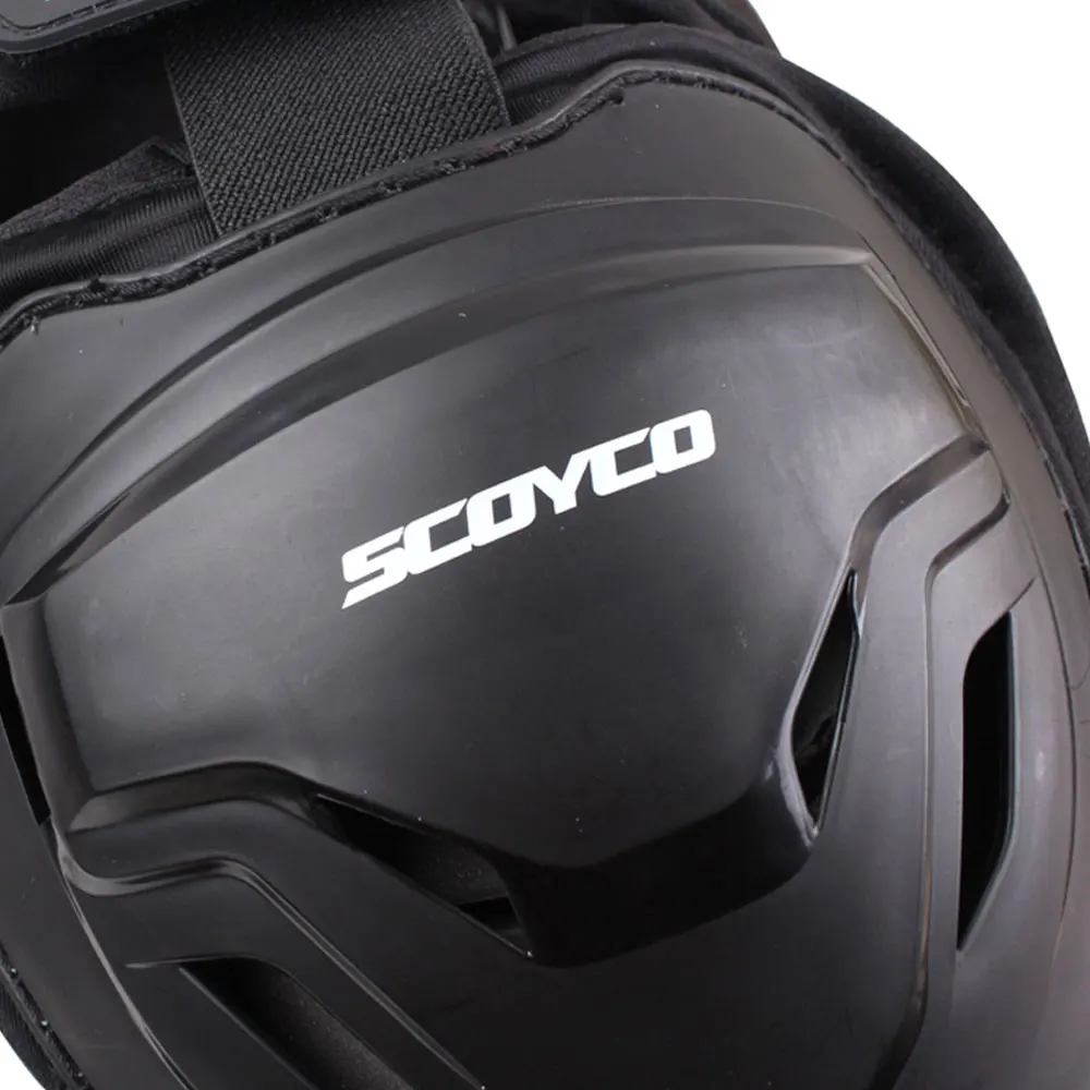 Motorcycle Body Armor motorcycle armor motorcycle body armor body protector motorcycle armor vest SCOYCO Motorcycle Body Armor Motocross Chest Back Protector