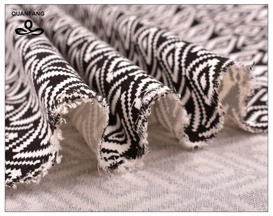 DSC_0016_副本950_副本_副本