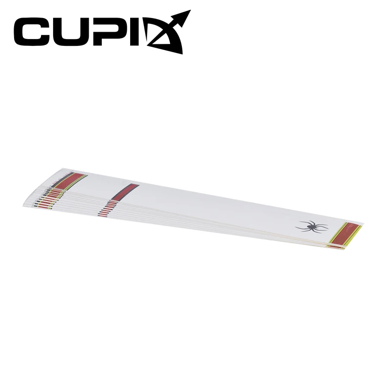 H88981c99b9074b9abda317fa1b1a6311u