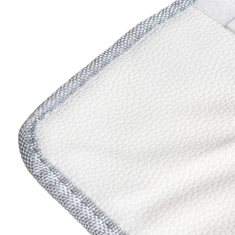 ZQQ91009120_0312329112017514925