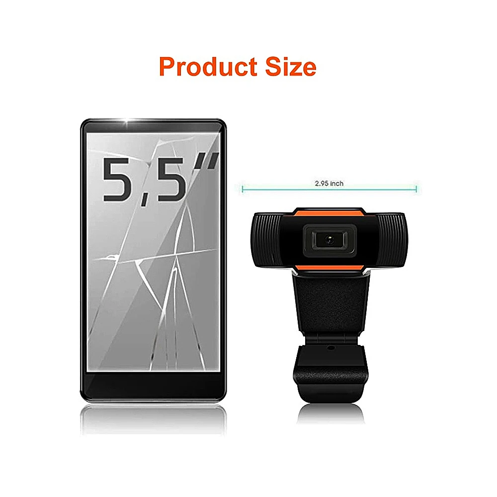 C10169-1080P-1-1a1f-6Sy2