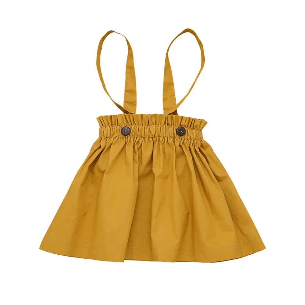 HYM90718341WH100_0505519323070443523