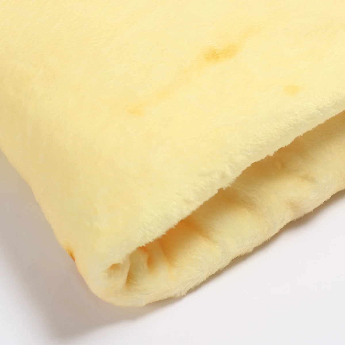 �м� ����Ʈ ������ �ö��� ��ƿ�� ��� Ű��  ���� ������ũ ���� ��� ���� ���� ��� �ձ� ��� ���� ���