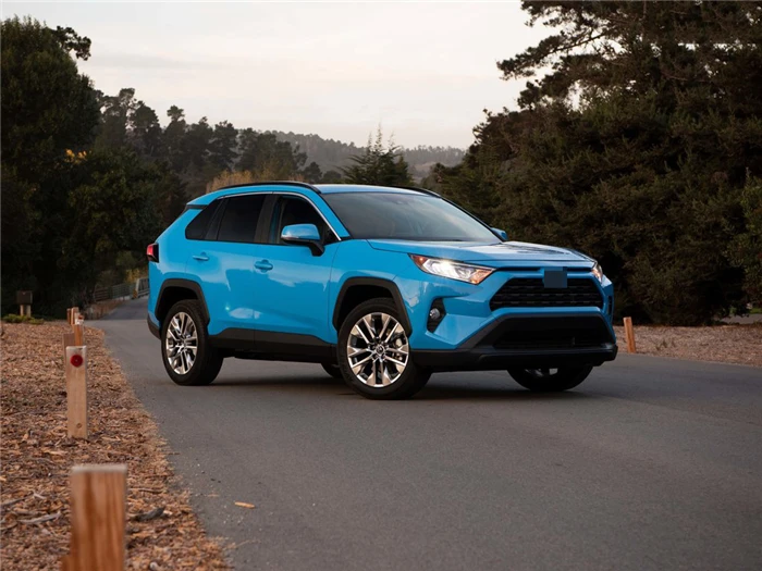 f2acbdbf3345d23d4be6cc5f4b32ca6b_Toyota-RAV4-2019-1024-08