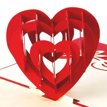 

Wedding Invitations Greeting Cards Beautiful Wedding Invitation Cards