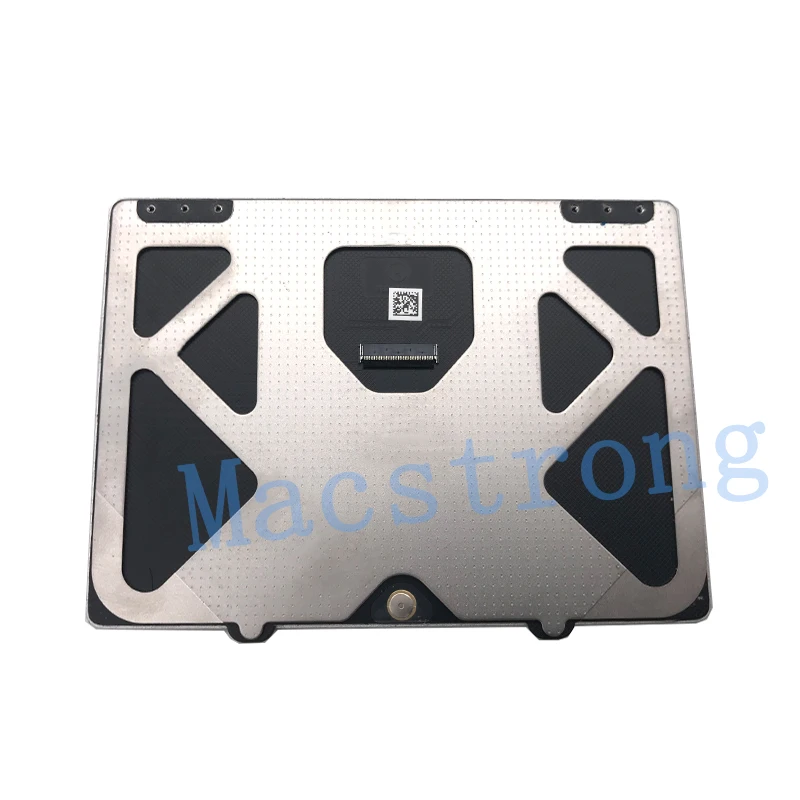 Протестированный A1398 трекпад для MacBook Pro retina Замена 1" A1398 Сенсорная панель 2012 2013