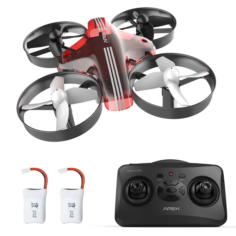 Купить Квадрокоптер На Алиэкспресс С Камерой