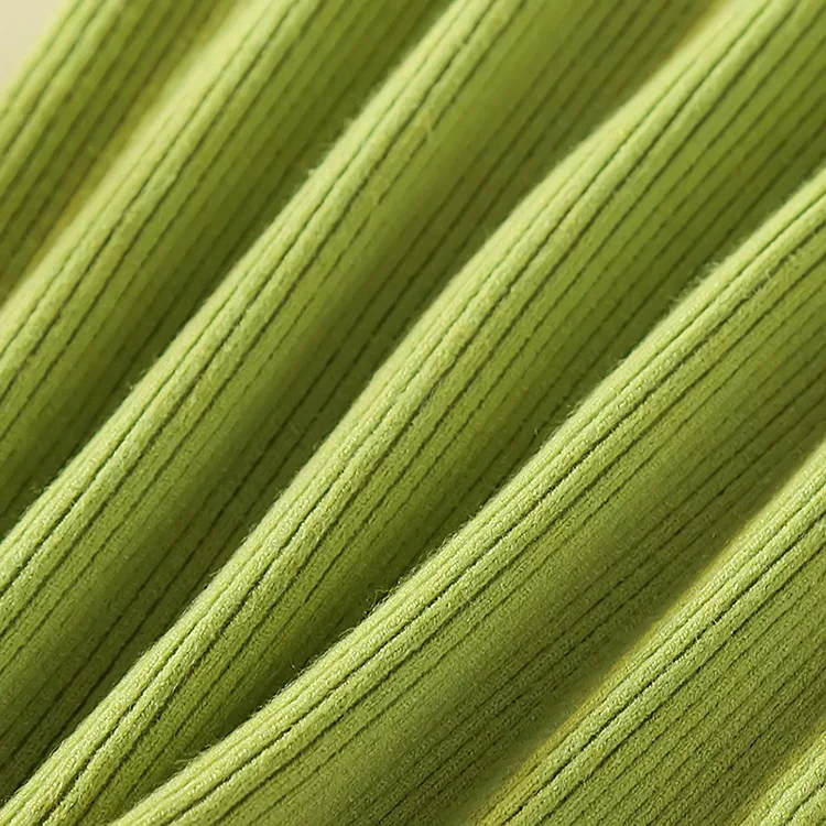 11578926257_1045470125