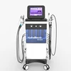 Beauty Equipment