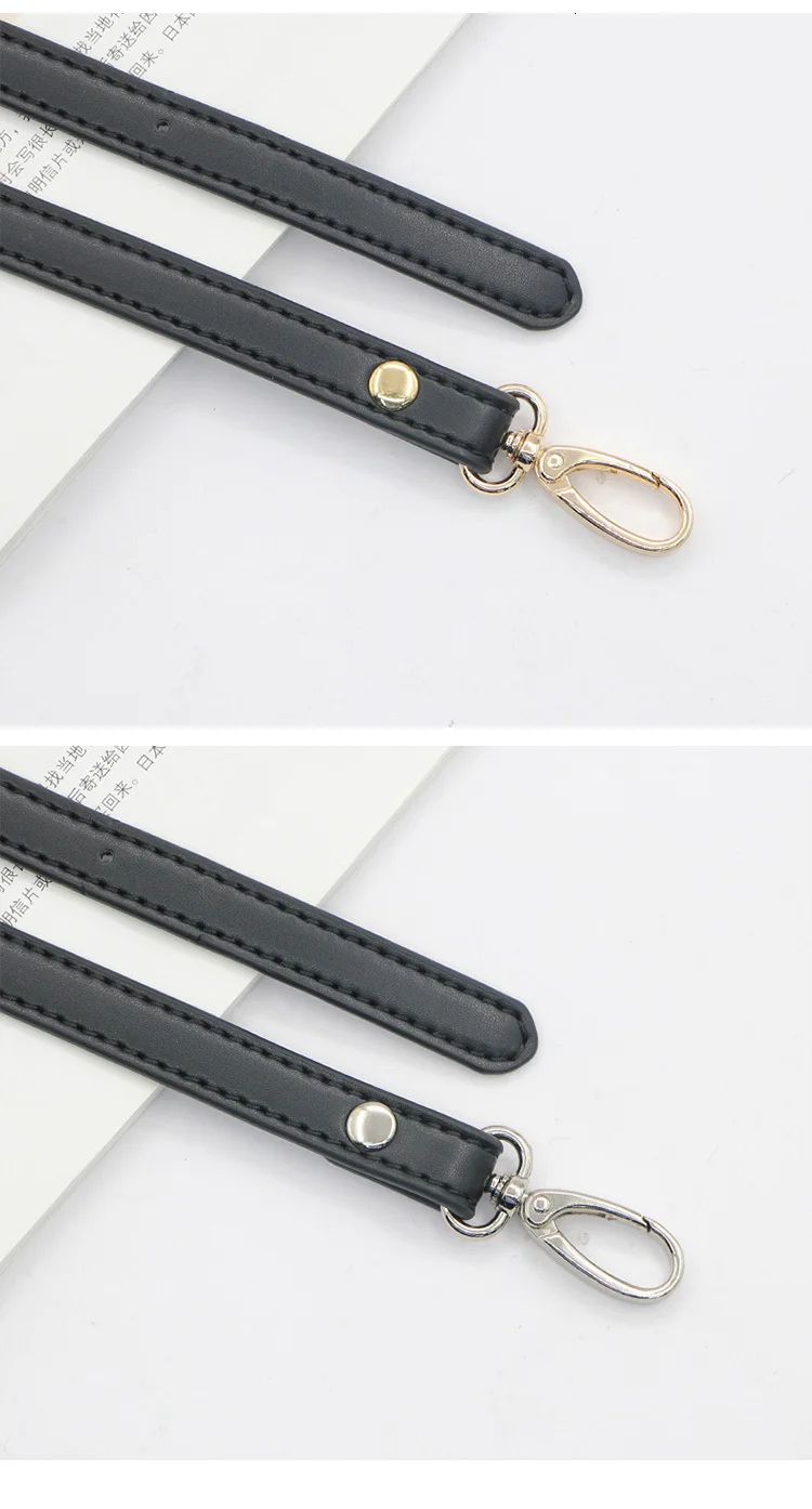 Exceed Fine Cortex Oblique Satchel ремень ремни цепь ремней бар черная кожаная сумка приносить багаж и сумки части оба плеча